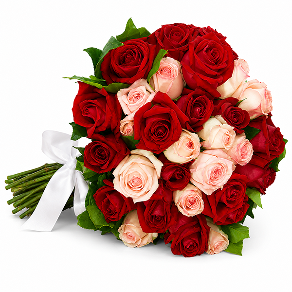 Buqu� Lindo Romance