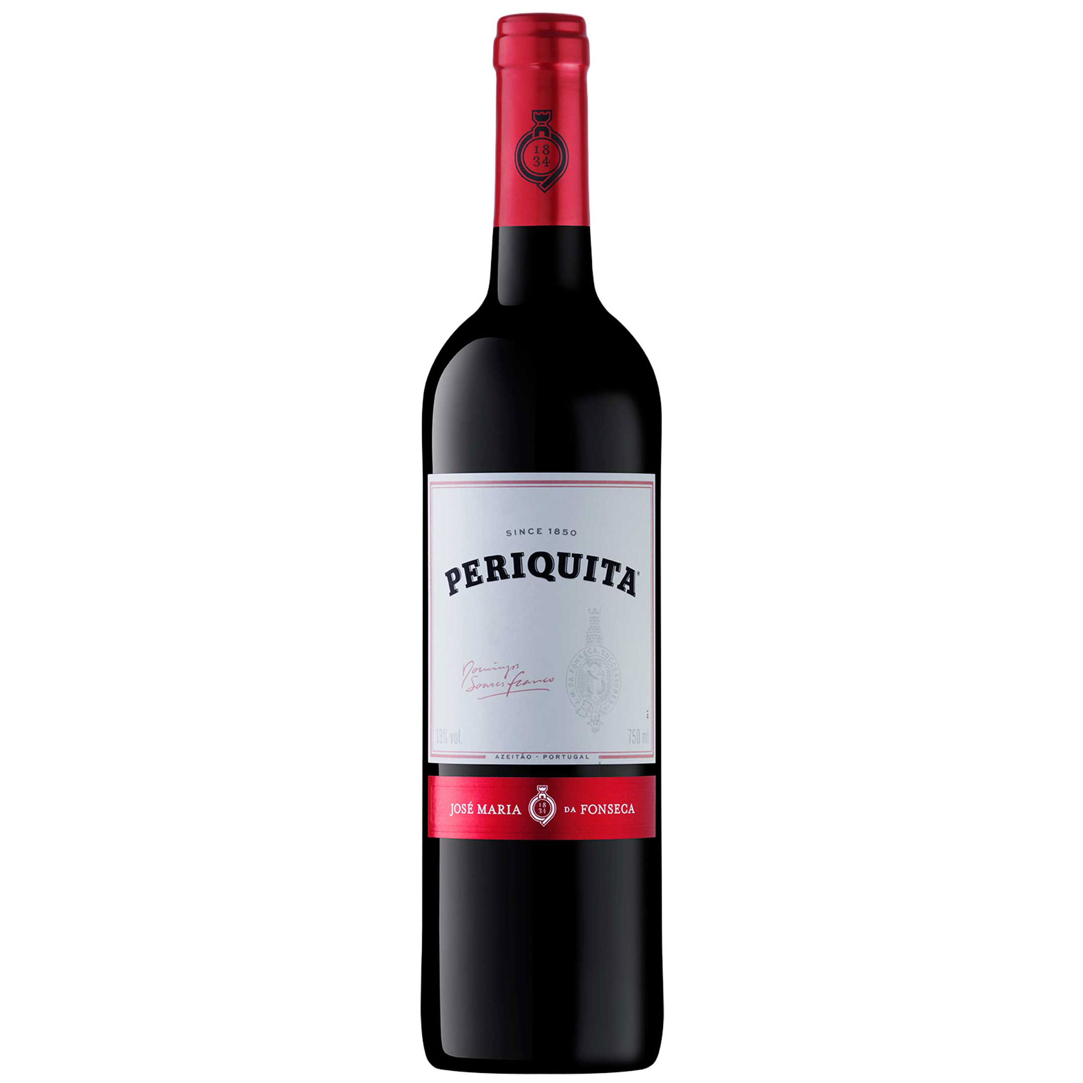 Vinho Periquita 750ml