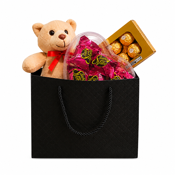 Lembrancinha Rom�ntica
