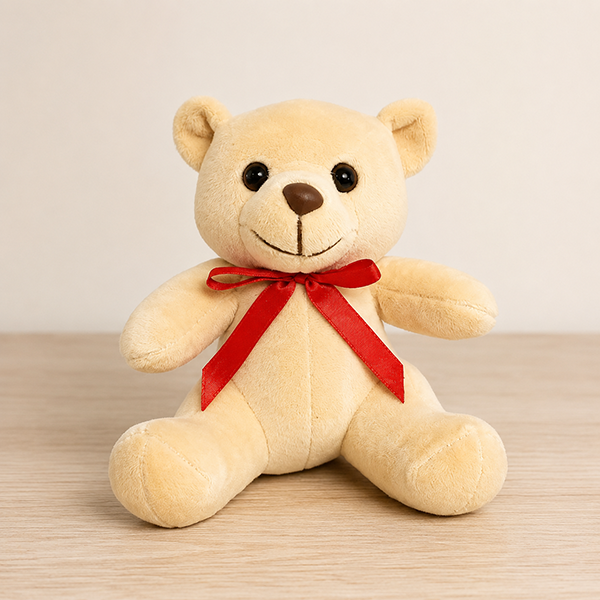 Urso Lel�co