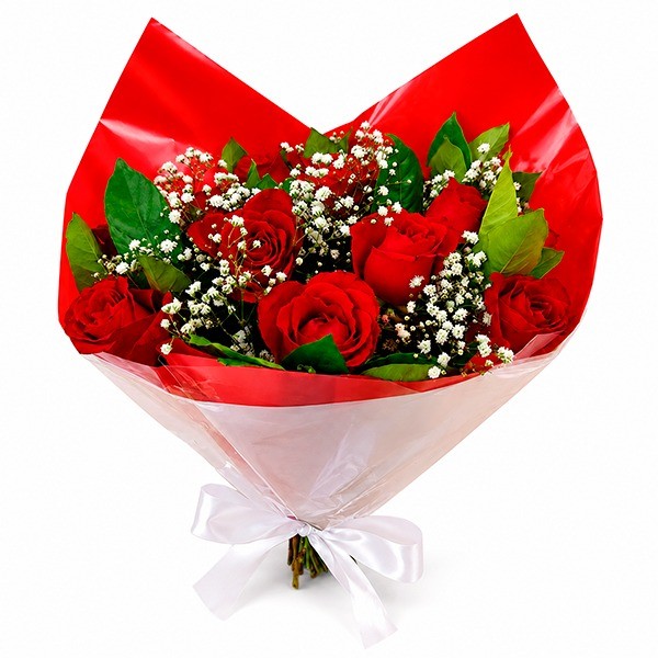 Buqu� Sedu��o