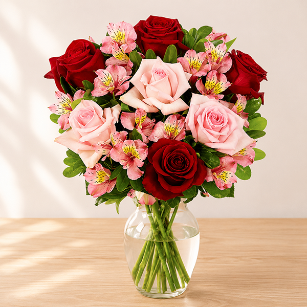 Amor e Paix�o Premium